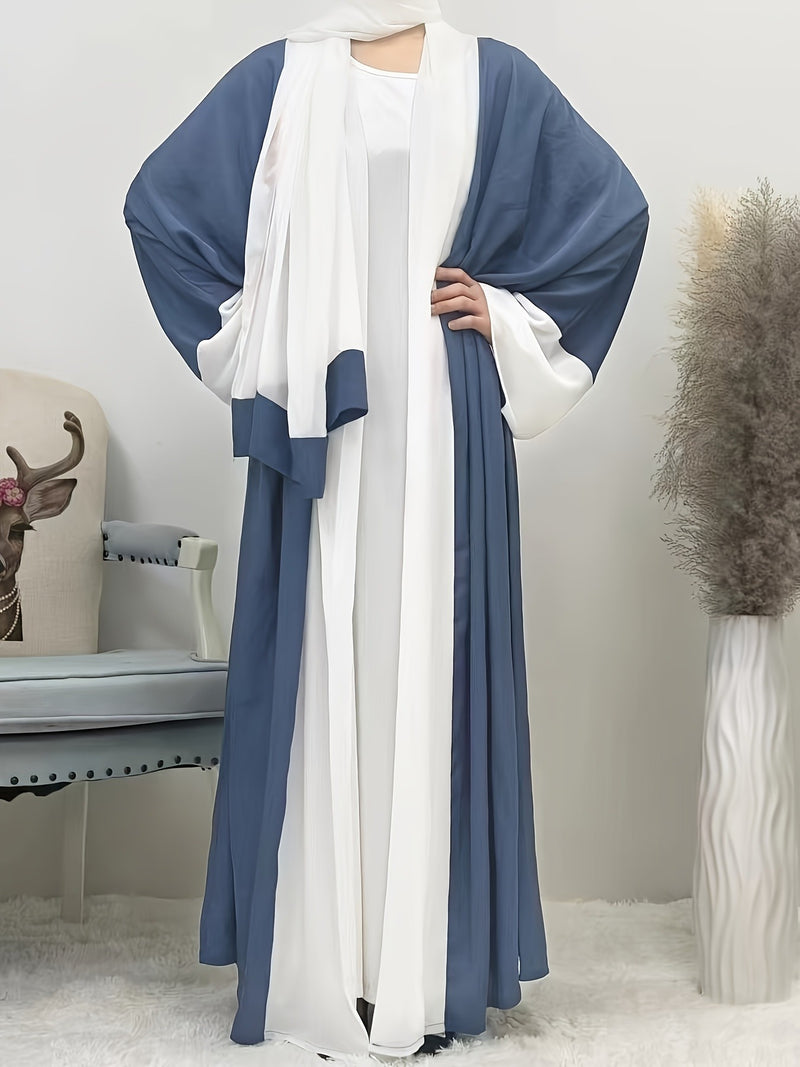 Plus Size - Plus Size - Plus Size, Women&