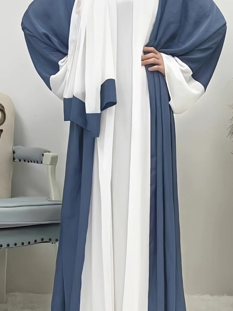 Plus Size - Plus Size - Plus Size, Women&