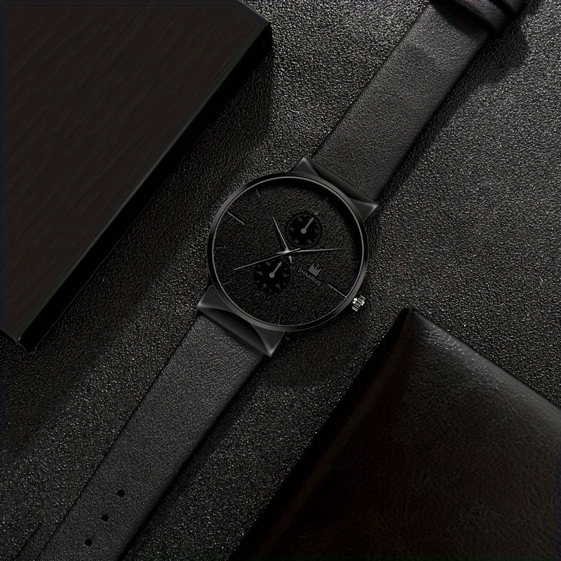 2pcs/set, Fashion Men&