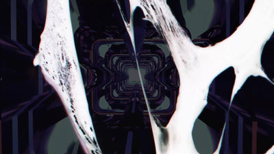 Professional Men'S High-Top Football Boots, AG Cleats, Anti-Slip, Breathable, All-Season Sports Shoes with Lace-Up Closure, TPU Sole, Fabric Inner, for Training, Running, and Outdoor Activities, Football Boot