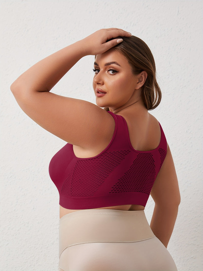 ZIMI COLLECTION Women&