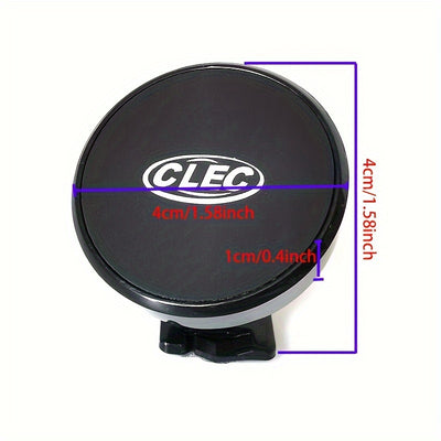 Car phone holder magnetic phone GPS holder air vent mount bracket mobile phone clip cell phone stand cradle accessories for Audi A3 8V S3 2014 2015 2016 2017 2018 2019 2020