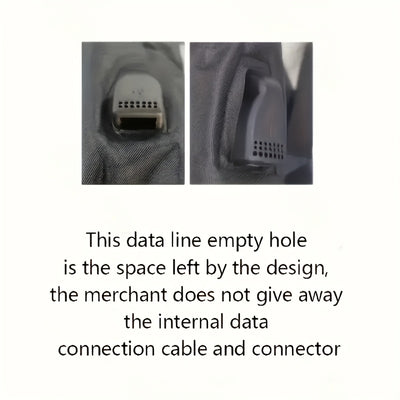 Men's Fashion Solid Color Simple Double Shoulder Backpack Lightweight Backpack Sports Travel Commuting Laptop Backpack Student Backpack