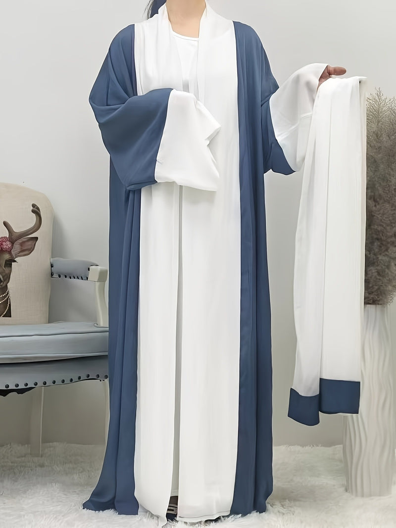 Plus Size - Plus Size - Plus Size, Women&