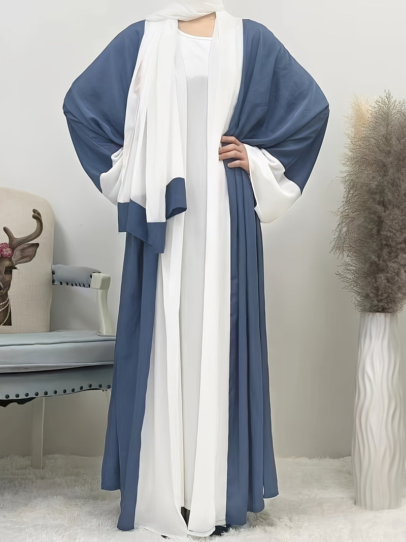 Plus Size - Plus Size - Plus Size, Women&