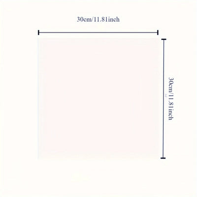 30pcs Marble Wall Stickers - Self-Adhesive Foam Panels, Thickened Design Vinyl Wallpaper for Bathroom, Living Room, Kitchen, Bedroom Renovation - Easy Peel & Stick Home Decor, Wall Stickers for Walls, Kitchen Makeover, Elegan