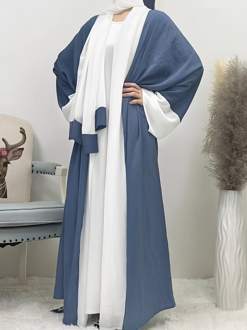 Plus Size - Plus Size - Plus Size, Women&