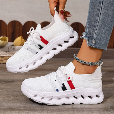 Women's Casual Sports Shoes