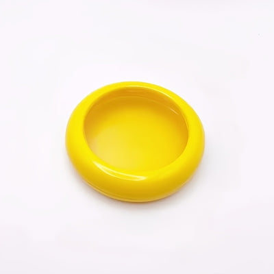 1pc/4pcs Reusable Food Freshness Preservation Pods with Stretchable TPU Lids - Food Storage Containers for Fruit & Vegetable - Washable, Transparent Food Storage Box Set - Keep Fresh Longer, Perfect for Kitchen Organization,