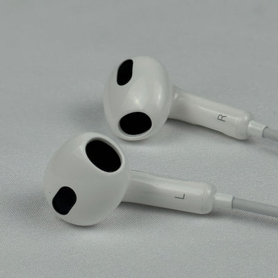 800mAh Ultra-Long Battery Life Wireless Sports Earbuds, Secure Fit Earhooks (Never Fall Off!), 5.3 Tech for Stable Connect, Liquid Silicone for Light -Friendly & All-Day Comfort, for Gym Running Workouts, Workout Earbuds, Gym