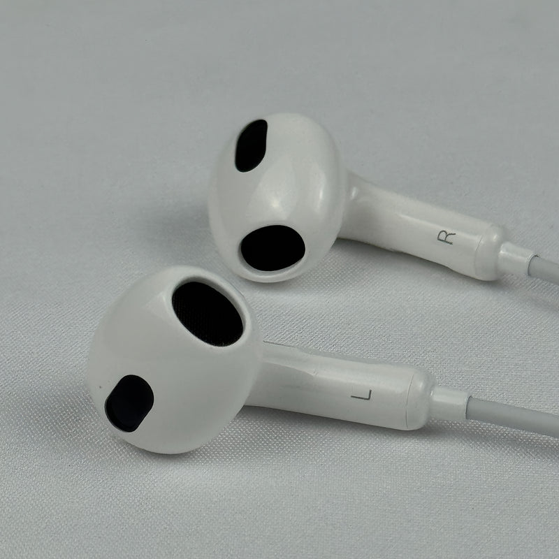 800mAh Ultra-Long Battery Life Wireless Sports Earbuds, Secure Fit Earhooks (Never Fall Off!), 5.3 Tech for Stable Connect, Liquid Silicone for Light -Friendly & All-Day Comfort, for Gym Running Workouts, Workout Earbuds, Gym