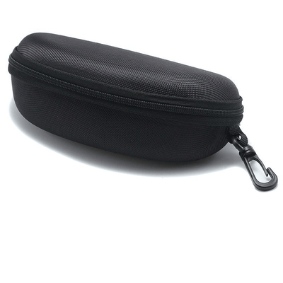 نظارات رياضية عصرية للرجال والنساء، نظارات رياضية خارجية للقيادة وصيد الأسماك وركوب الدراجات