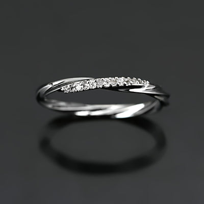 A Unique And Simple Ring, Fashionable And Elegant Women's Ring, Crown Fashion Couple Ring For Engagement And Wedding, A Stylish Accessory For Women, A Perfect Gift For Family, Friends, And Girls.