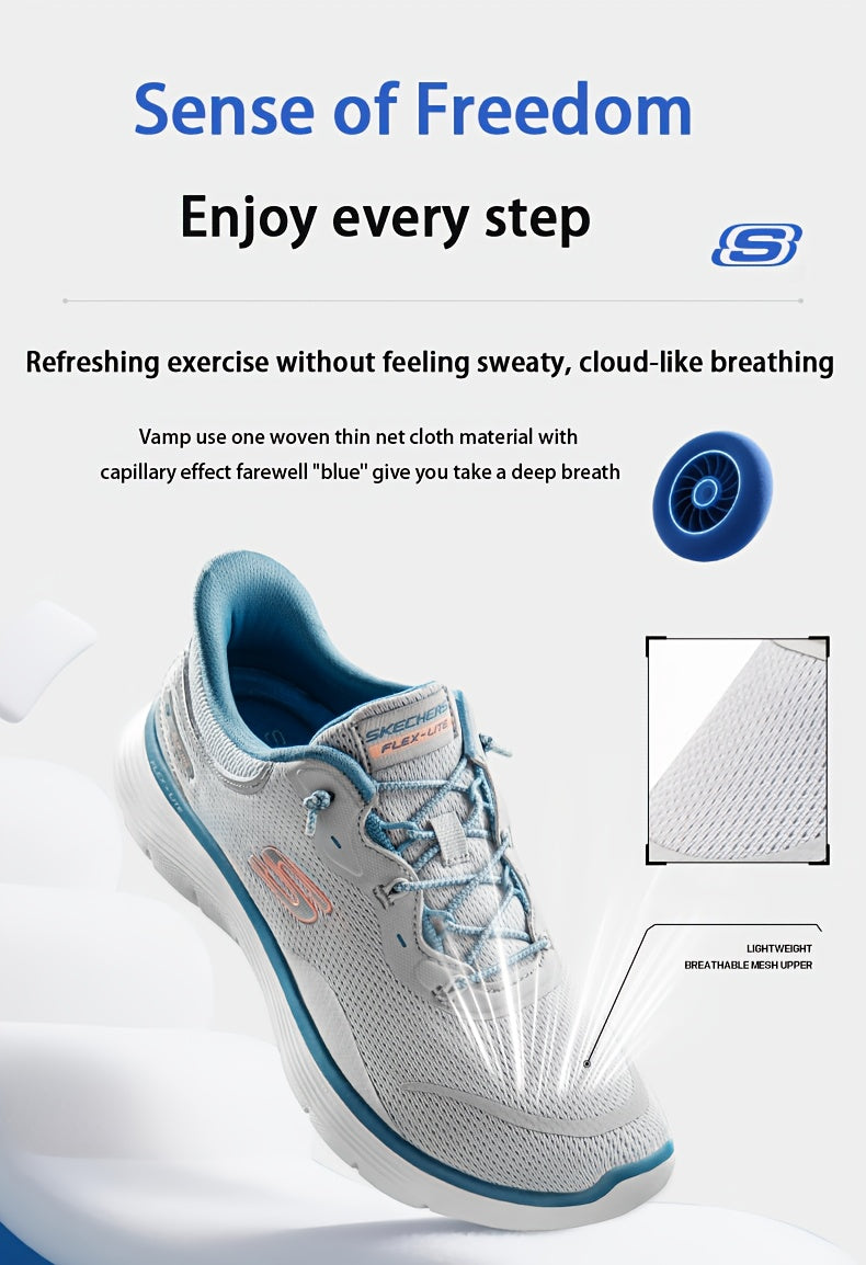 Skechers Genuine Women&