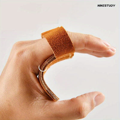 2pcs Non-slip Fitness Gloves, For Strength Training, Weight Lifting Palm Protection, Sports, Gymnastics, Pull Ups