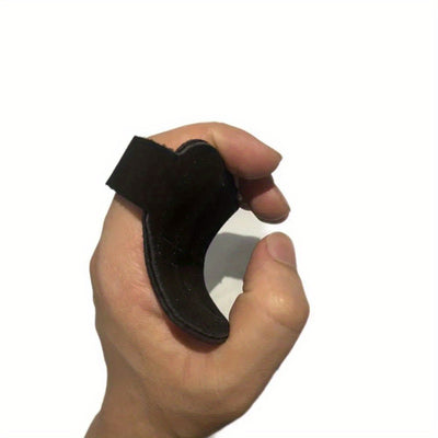 2pcs Non-slip Fitness Gloves, For Strength Training, Weight Lifting Palm Protection, Sports, Gymnastics, Pull Ups