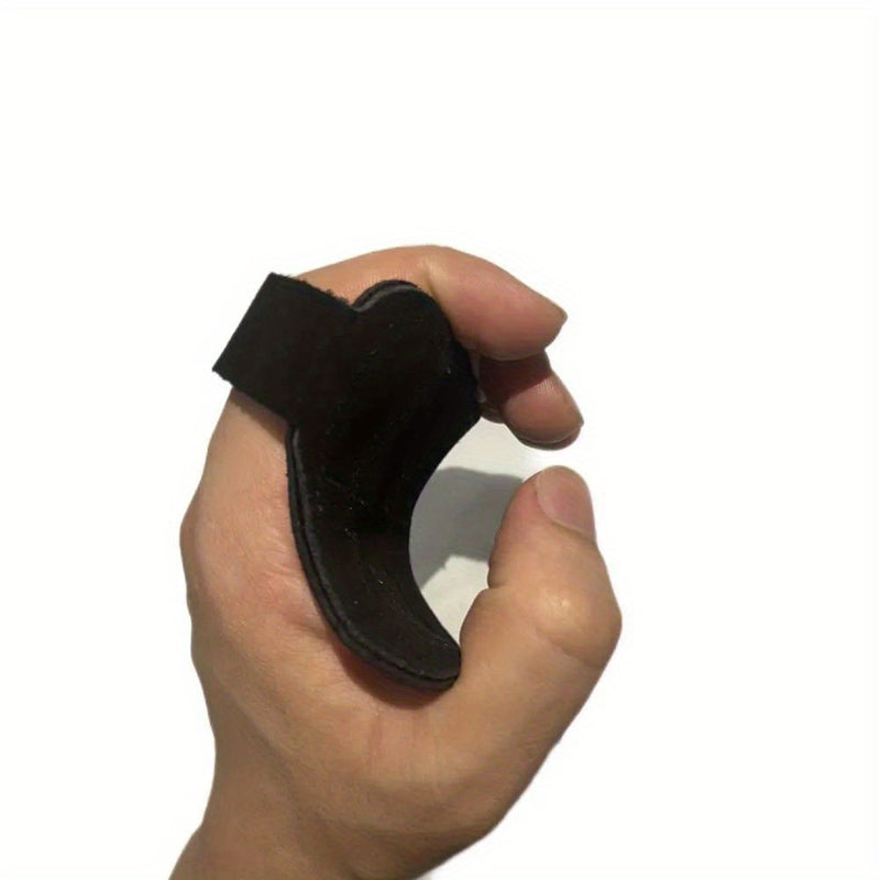 2pcs Non-slip Fitness Gloves, For Strength Training, Weight Lifting Palm Protection, Sports, Gymnastics, Pull Ups