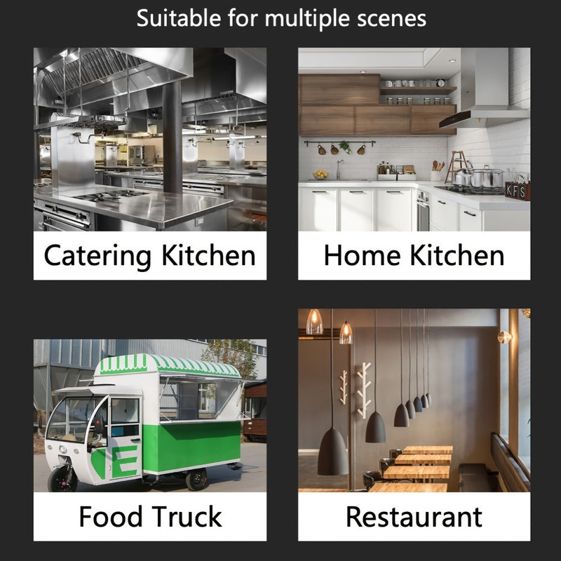 1pc, Silicone Non-Stick Pancake Mold, Egg Frying Mold, Baking Tool, Kitchen Supplies, Kitchen Accessories