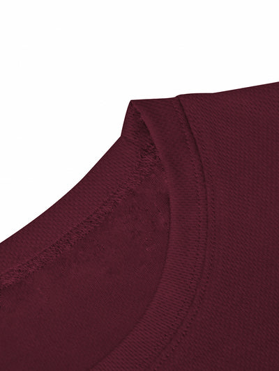 Plus Size, I Love My Girlfriend Print Men's Tank Top, Breathable Comfy Sleeveless For Sports Fitness, Big & Tall Guys