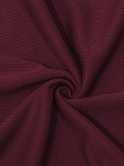 Plus Size, I Love My Girlfriend Print Men's Tank Top, Breathable Comfy Sleeveless For Sports Fitness, Big & Tall Guys