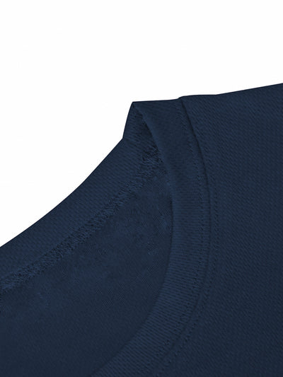 Plus Size, I Love My Girlfriend Print Men's Tank Top, Breathable Comfy Sleeveless For Sports Fitness, Big & Tall Guys