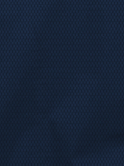 Plus Size, I Love My Girlfriend Print Men's Tank Top, Breathable Comfy Sleeveless For Sports Fitness, Big & Tall Guys