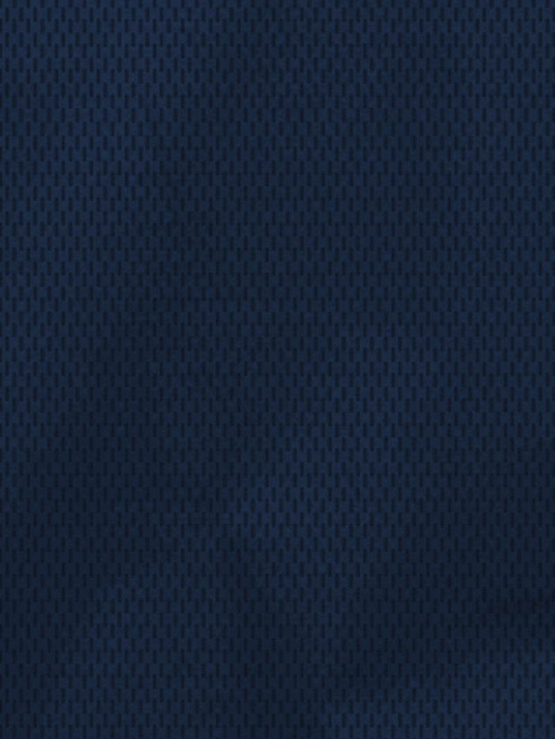 Plus Size, I Love My Girlfriend Print Men&