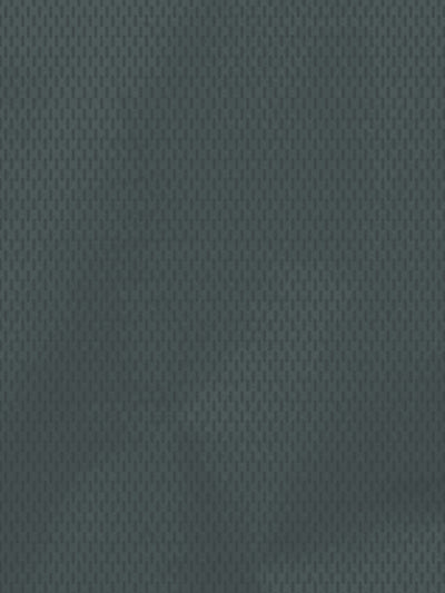 Plus Size, I Love My Girlfriend Print Men's Tank Top, Breathable Comfy Sleeveless For Sports Fitness, Big & Tall Guys