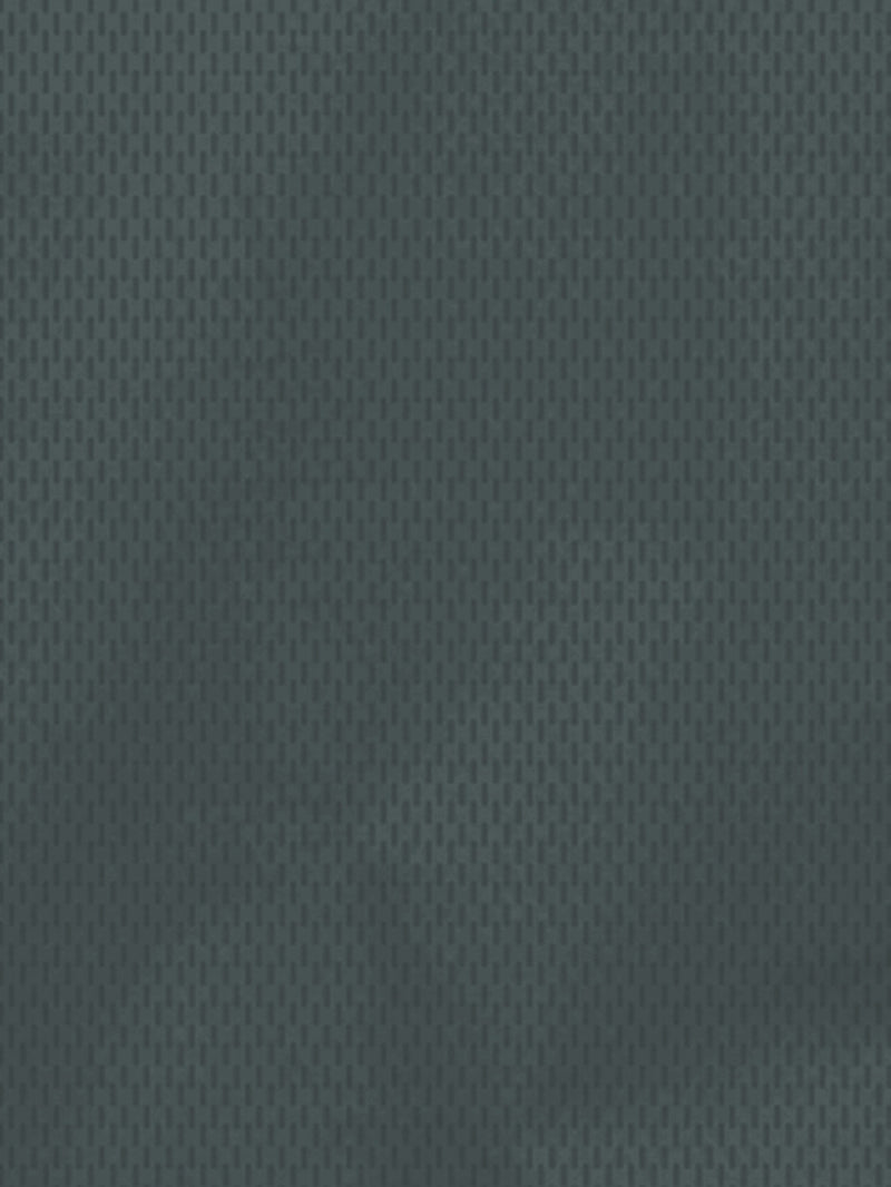 Plus Size, I Love My Girlfriend Print Men&