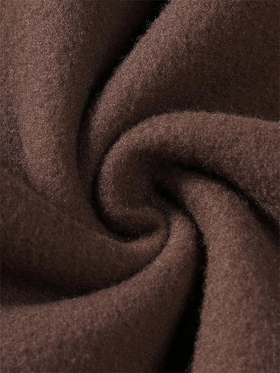 Men'S Casual Sports Joggers with Gothic Print of The Virgin Mary from The Renaissance.