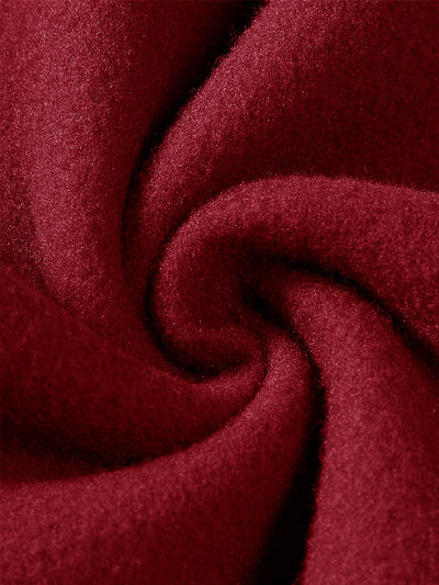 Men'S Casual Sports Joggers with Gothic Print of The Virgin Mary from The Renaissance.