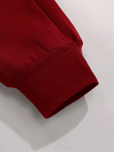 Men'S Casual Sports Joggers with Gothic Print of The Virgin Mary from The Renaissance.