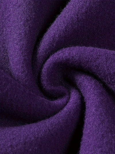 Men'S Casual Sports Joggers with Gothic Print of The Virgin Mary from The Renaissance.