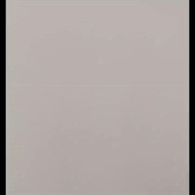 A Rose-Shaped Perfume with Long-Lasting Fragrance, The Perfect Gift for Valentine'S Day.