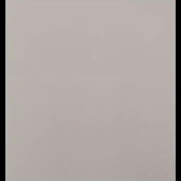 A Rose-Shaped Perfume with Long-Lasting Fragrance, The Perfect Gift for Valentine&