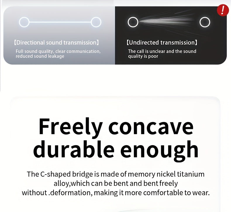 [Acer official genuine]TWS wireless headset, with fashionable lightweight touch design, adaptable sports running scene, support bass stereo and call noise reduction, with low latency gaming mode, HIFI sound. Super long standb