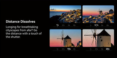 For HUAWEI Pura 80 Ultra 4G Smartphone | 16GB RAM + 512GB ROM | 6.8" LTPO OLED Display | Quad Ultra Lighting Camera with 100x Zoom | 5170mAh Battery | 100W Wired & 80W Wireless SuperCharge | Waterproof | EMUI 15 | Dual SIM |