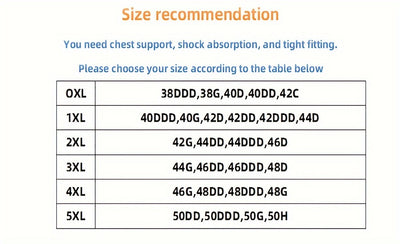 Breathable Plus Size Sports Bra Without Steel Ring, Seamless Hollow Mesh Thin Sports Yoga Bra