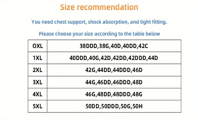 Breathable Plus Size Sports Bra Without Steel Ring, Seamless Hollow Mesh Thin Sports Yoga Bra