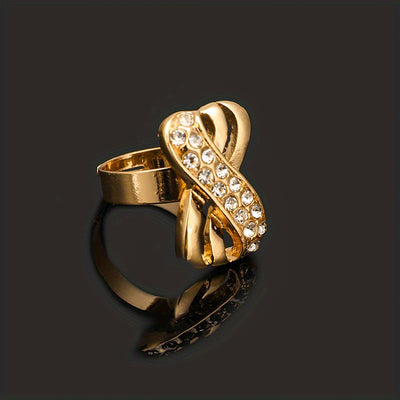 Middle Eastern and European Beauty Women'S Luxury Jewelry Set, Elegant Necklace and Bracelet Combo for Daily Wear, Gift Giving, Parties, Music Festivals, Vacations, Weddings, Banquets, and Holiday Celebrations