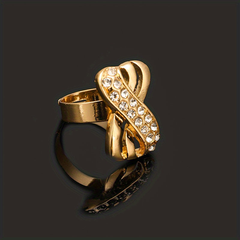 Middle Eastern and European Beauty Women&