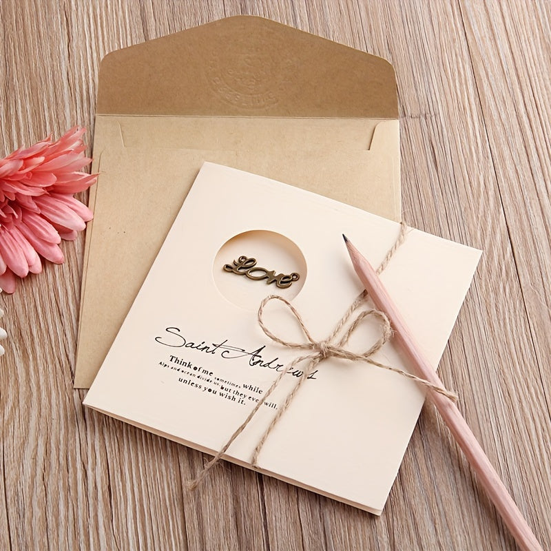 7pcs Business Casual Stylish Men&