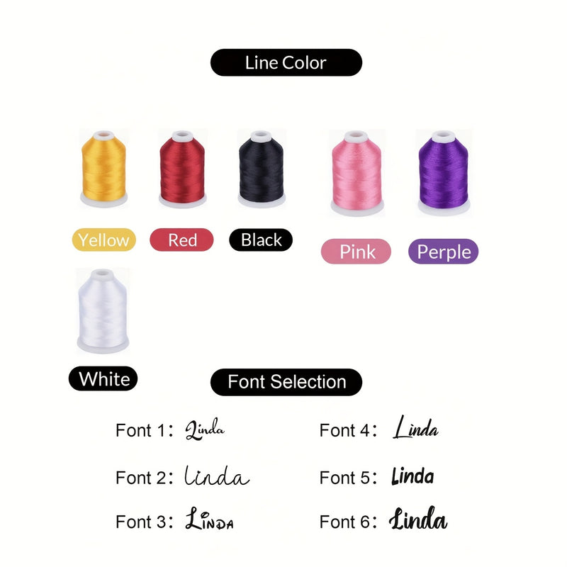 ANLEWO Personalized Teddy Bear Backpack with Custom Name - Cute Plush Backpack with Heart Cutouts & Adjustable Straps, Zipper Closure, Lightweight School Bag for Girls, Boys, Birthday Gifts (Pink, Blue, Red, Green, Black, Yel