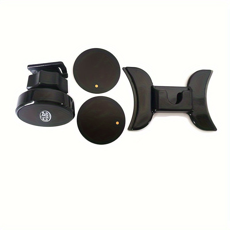 Car phone holder magnetic phone GPS holder air vent mount bracket mobile phone clip cell phone stand cradle accessories for Audi A3 8V S3 2014 2015 2016 2017 2018 2019 2020