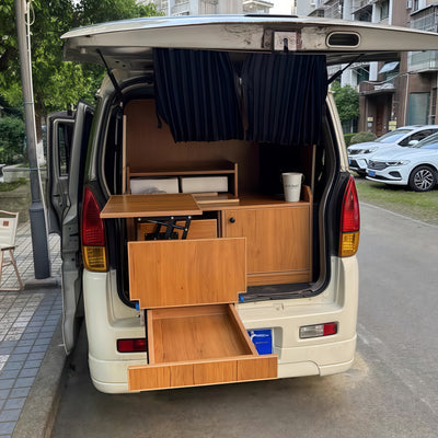 2pcs Adjustable Height Folding Coffee Table Hinges, Pneumatic Lift Table Accessories, Wooden Living Room Coffee Table with Hidden Compartment, Multifunctional Support Frame, Suitable for Living Room and Bedroom, Industrial Ha