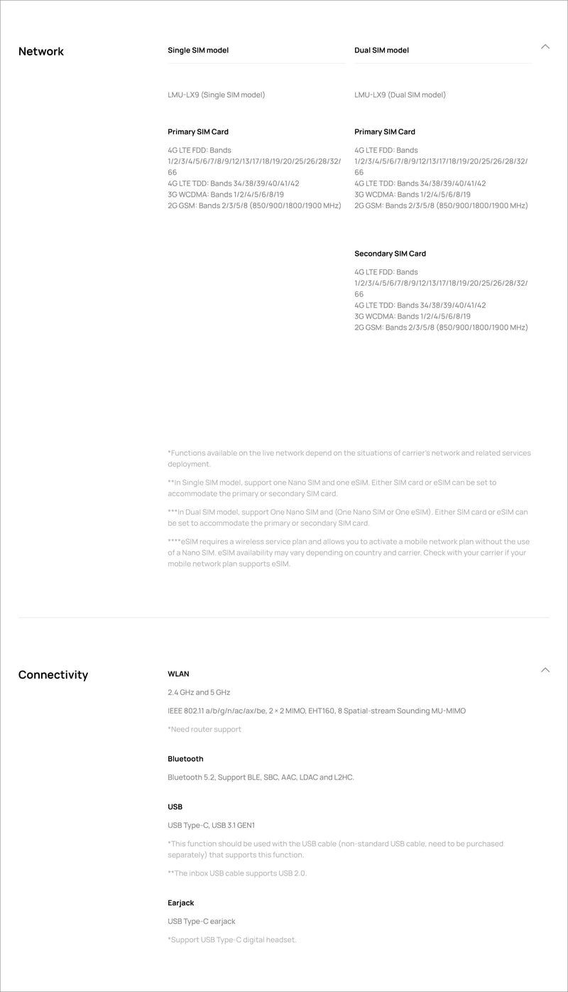 For HUAWEI Pura 80 Ultra 4G Smartphone | 16GB RAM + 512GB ROM | 6.8" LTPO OLED Display | Quad Ultra Lighting Camera with 100x Zoom | 5170mAh Battery | 100W Wired & 80W Wireless SuperCharge | Waterproof | EMUI 15 | Dual SIM |