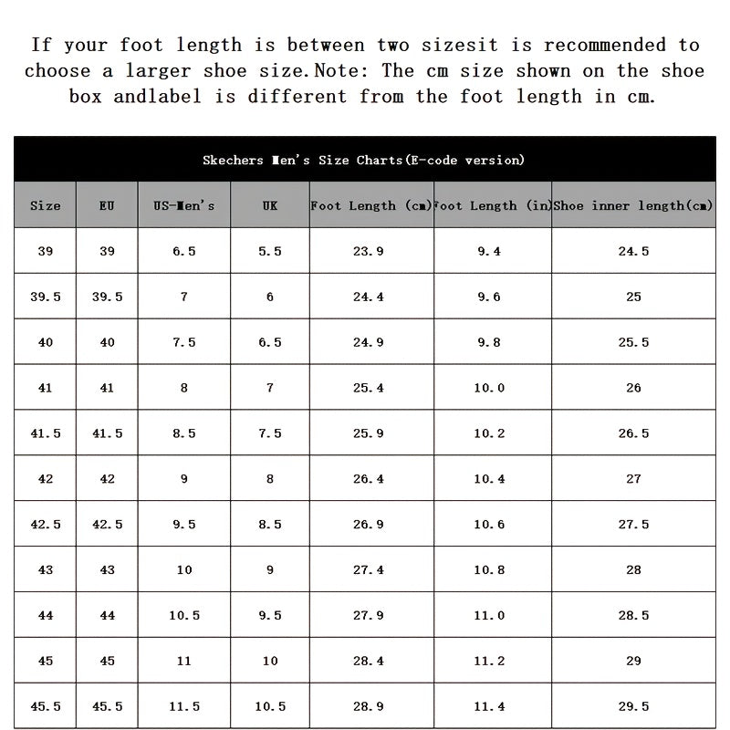 Skechers Unisex Slip-On Casual Breathable Low-Top Sports Shoes for All Seasons, Model 8790231-CCBK (Charcoal/Black)