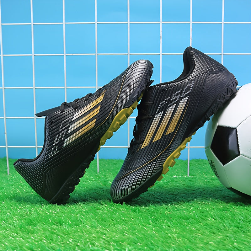 New F50 Men&