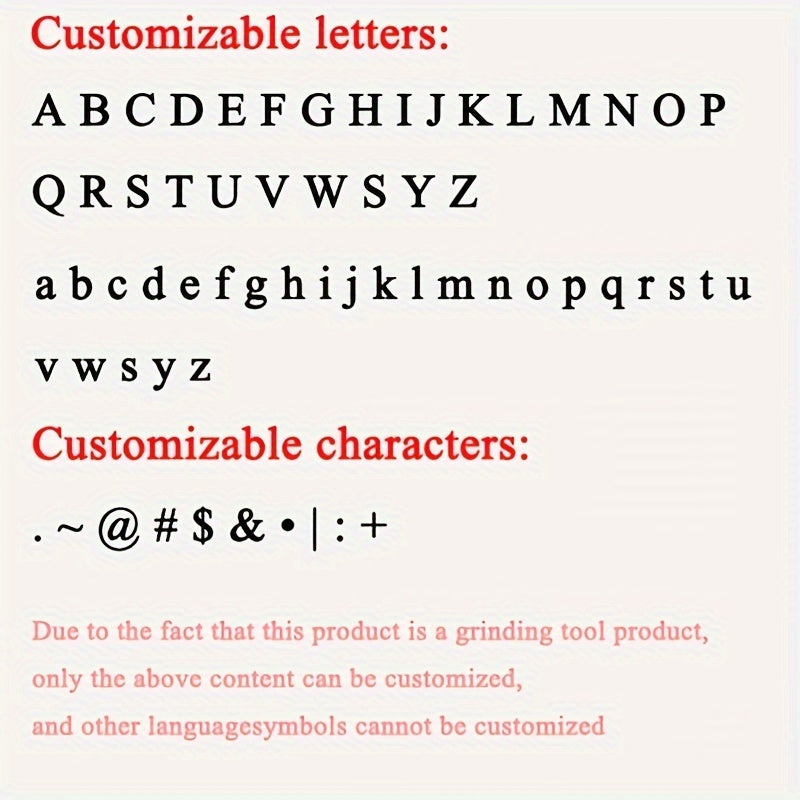 Personalized Customized Letter Faux Leather Card Holder Phone Case for Iphone 17 16 15 14 Plus 13 12 11 Pro Max 17Air Shockproof Lens Protective Cover