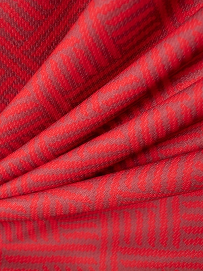 تي شيرت رجالي بأكمام قصيرة + شورت بدلة رياضية كاجوال باللون الأزرق